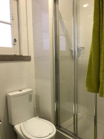 Romantic 1 Bedroom Apartment At Roma Avenue - 1C Lisboa Exteriör bild