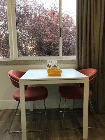 Romantic 1 Bedroom Apartment At Roma Avenue - 1C Lisboa Exteriör bild
